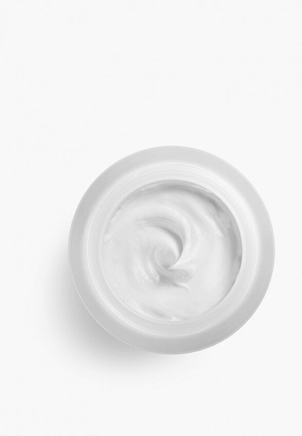 Крем для лица Ahava