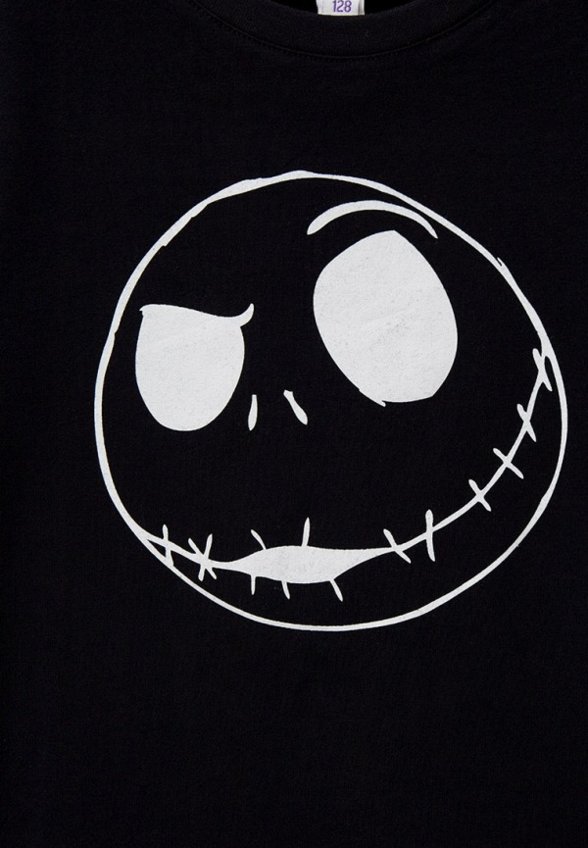 Футболка и шорты PlayToday