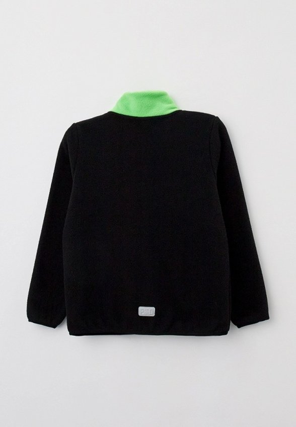 Олимпийка PlayToday