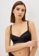 Бюстгальтер Deseo1  - превью
