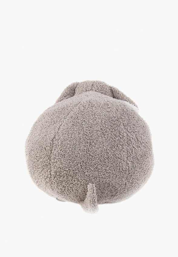 Игрушка мягкая Gulliver