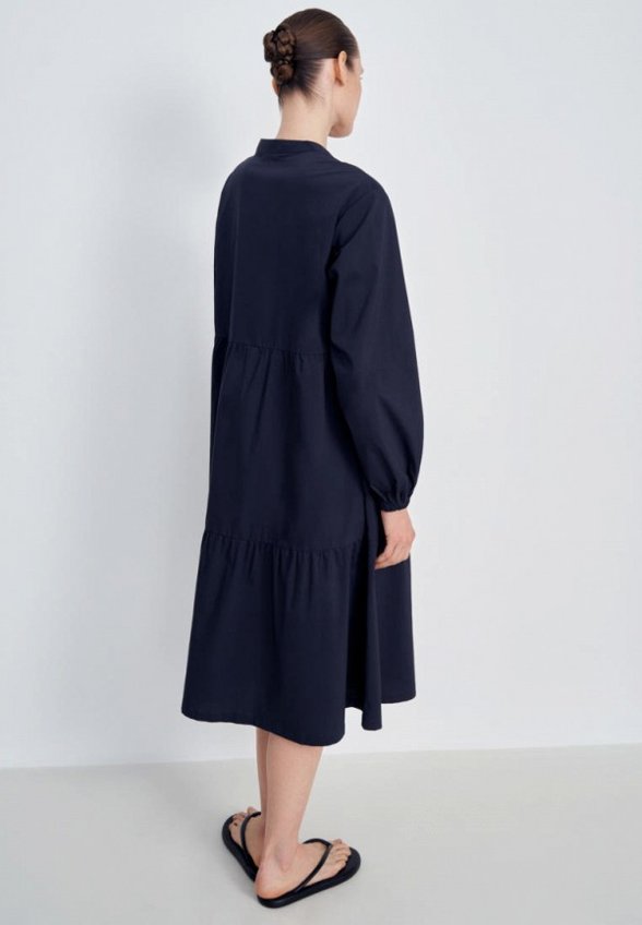 Платье Finn Flare