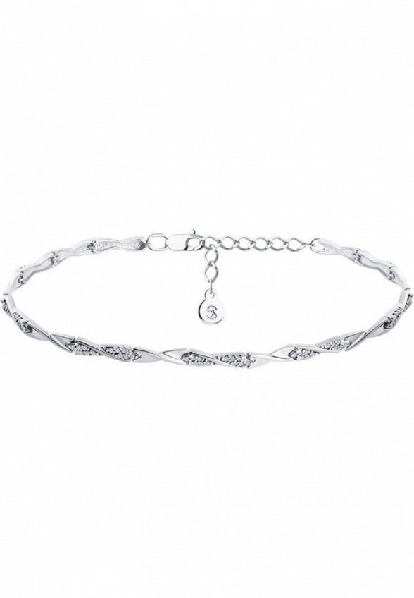 Браслет Sokolov