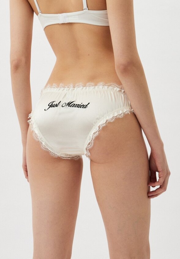 Трусы Love Stories