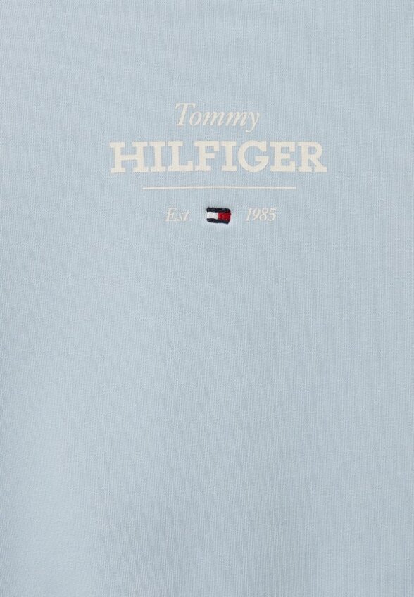 Костюм спортивный Tommy Hilfiger