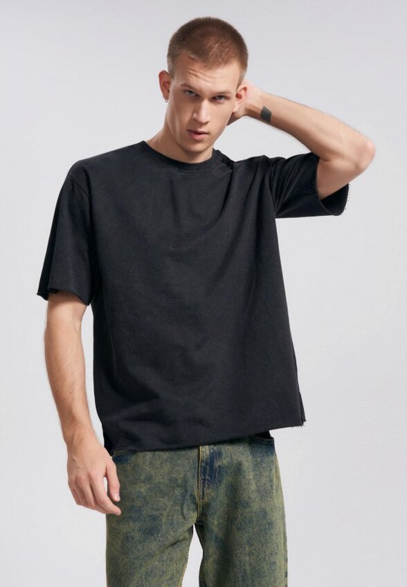 Футболка Твое