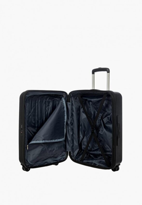 Чемодан Brics