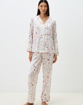 Пижама Kaftan женщинам