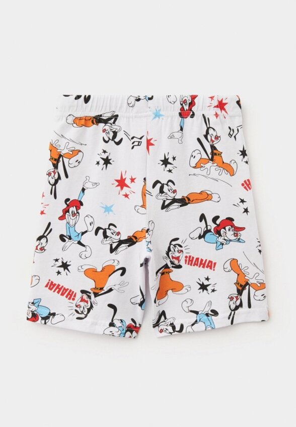 Пижама PlayToday