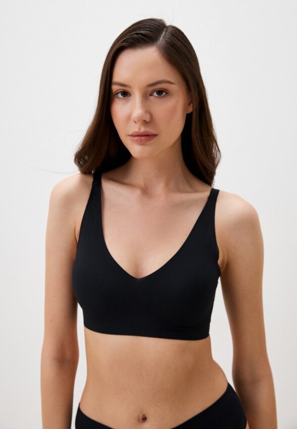 Бюстгальтер Mark Formelle