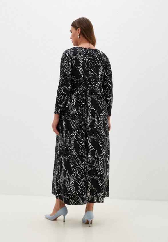 Платье PreWoman