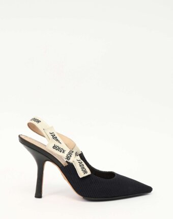 Dior Shoes женщинам
