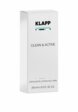 Тоник для лица Klapp2  - превью
