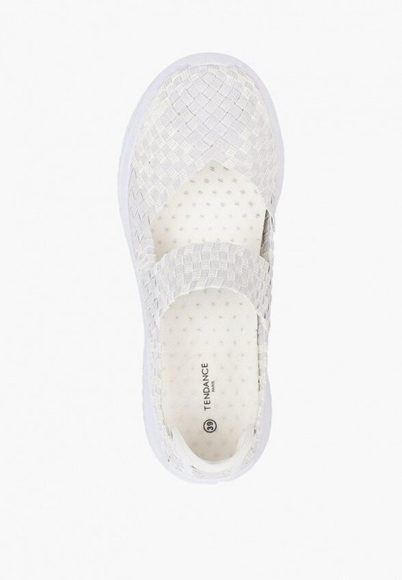 Кроссовки Tendance