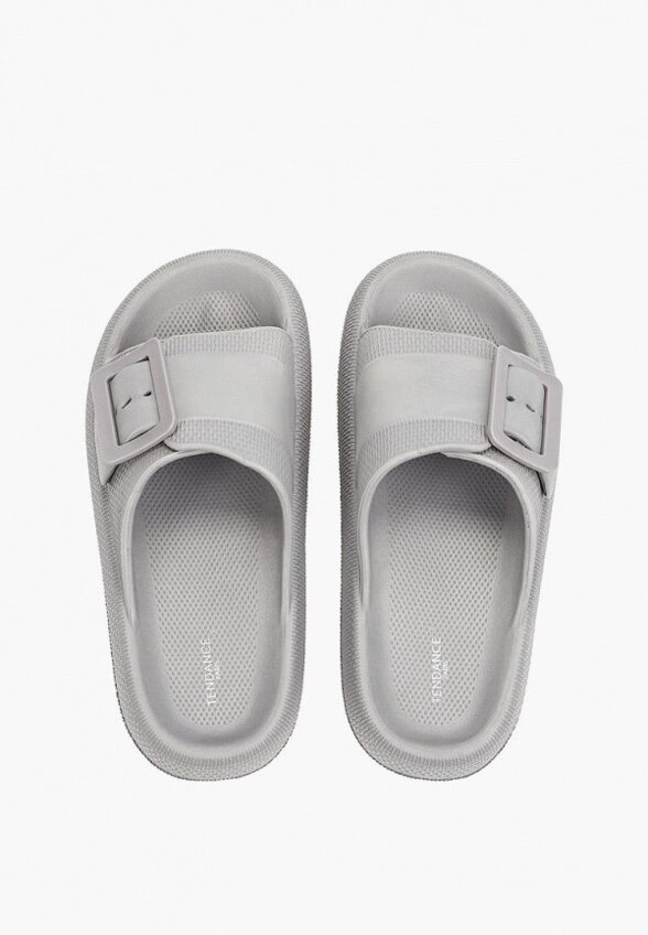 Сланцы Tendance