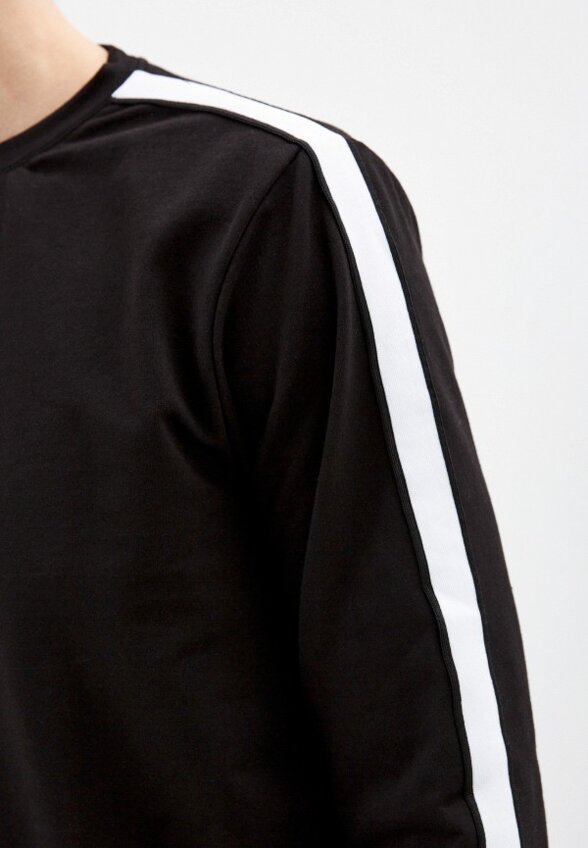 Свитшот Trendyol