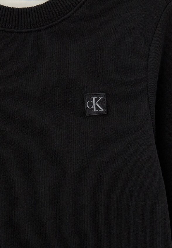 Свитшот Calvin Klein Jeans