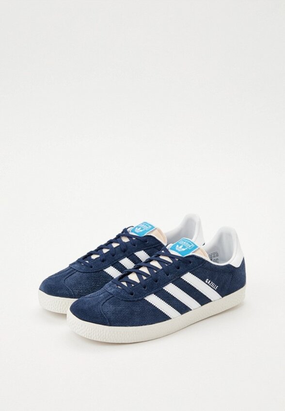 Кеды adidas Originals