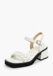 Босоножки Vitacci2  - превью