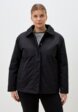 Куртка утепленная Modress1  - превью