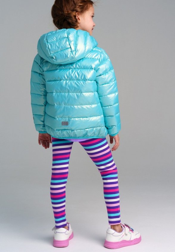 Леггинсы 2 шт. PlayToday