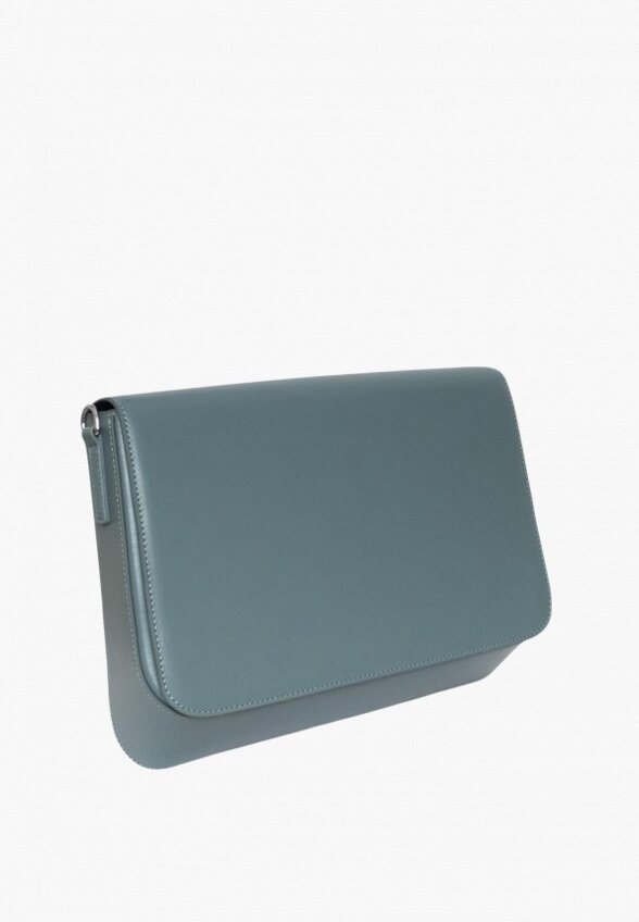 Сумка Levertige