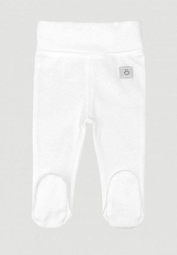 Ползунки Mjolk