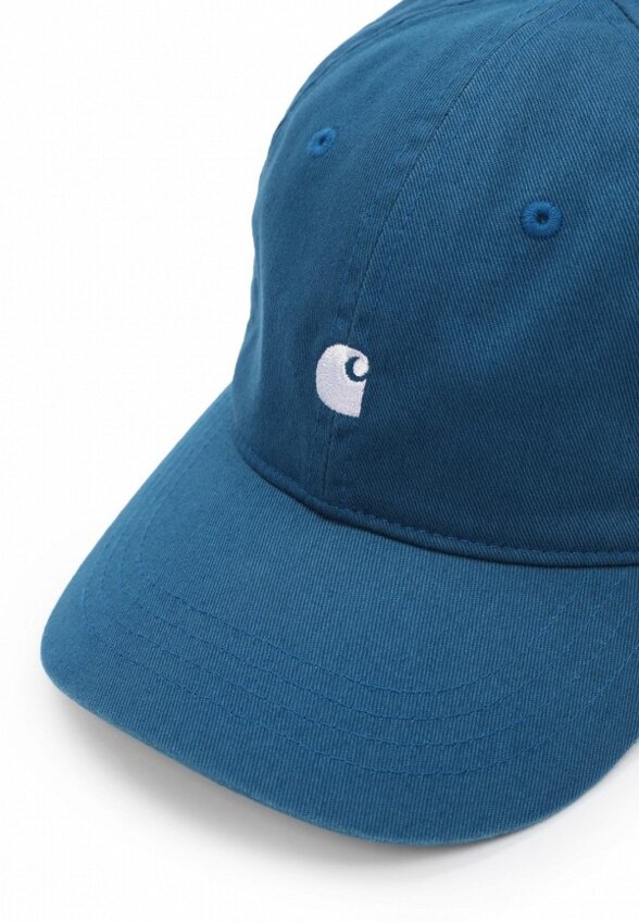 Бейсболка Carhartt WIP