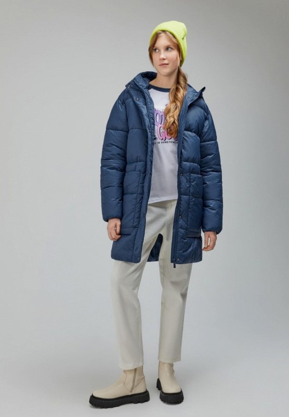 Куртка утепленная Acoola