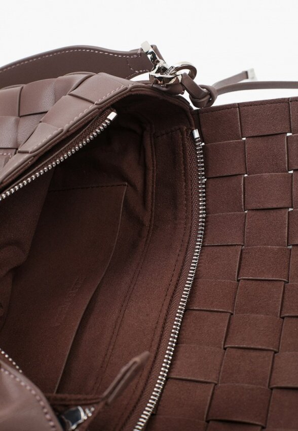 Сумка Eleganzza