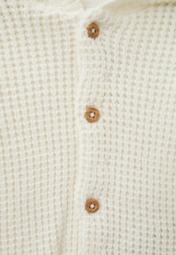 Толстовка Carter’s