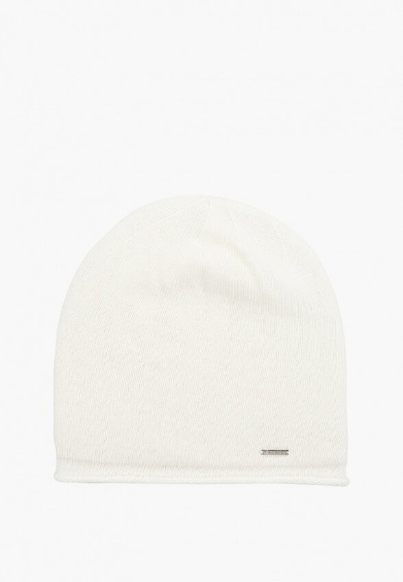 Шапка marhatter