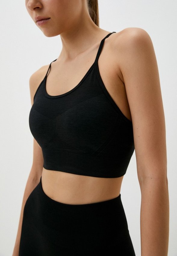 Топ спортивный Margo Blues