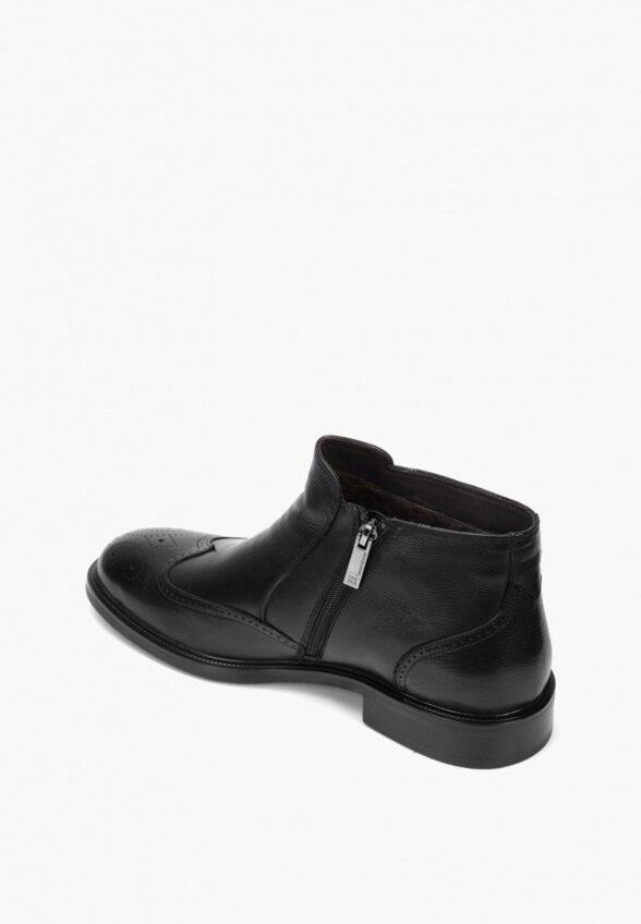 Ботинки Bruno Renzoni