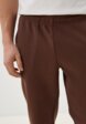 Брюки спортивные Demix4  - превью