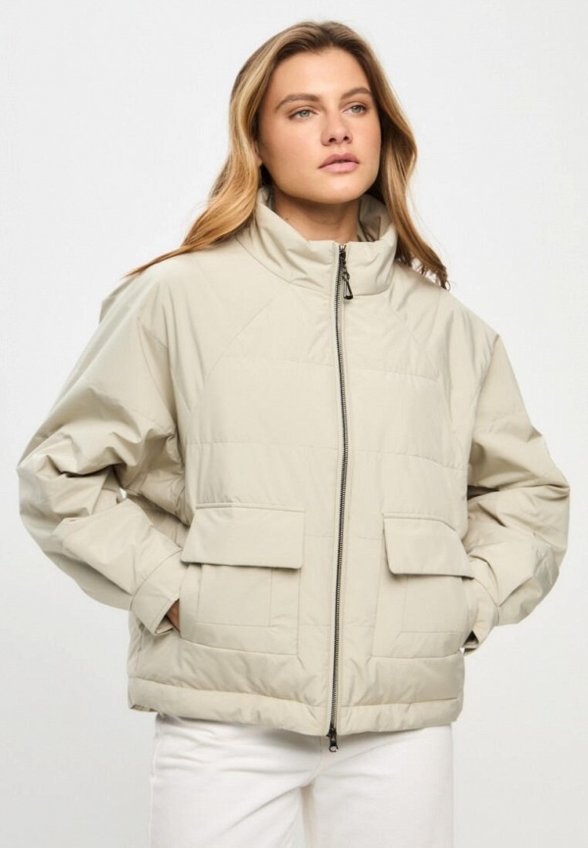 Ветровка Noele Boutique