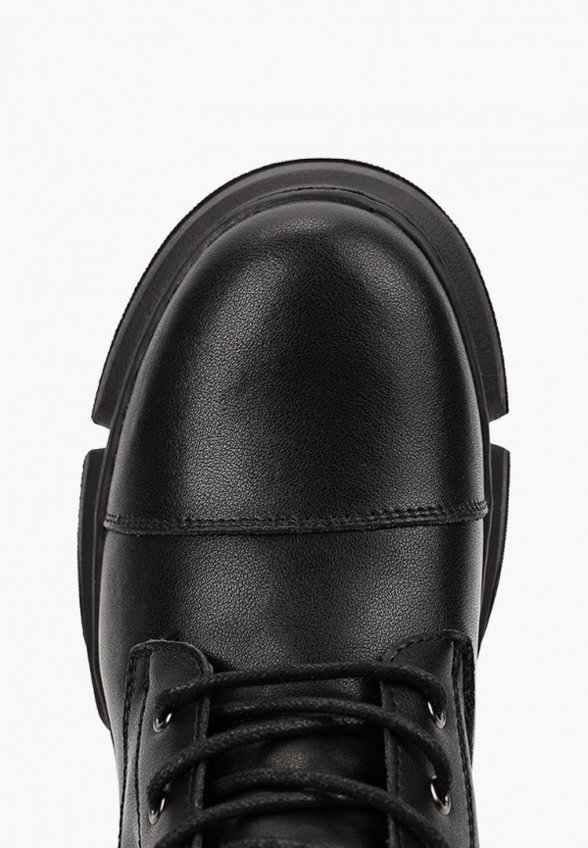 Ботинки Shuzzi