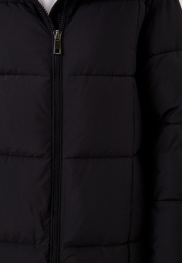 Пуховик Lawinter