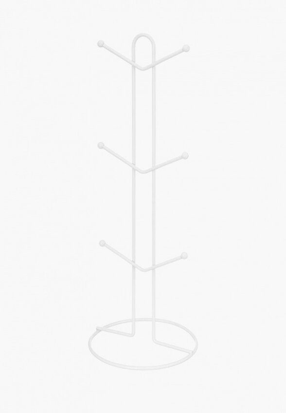 Набор кружек Elan Gallery