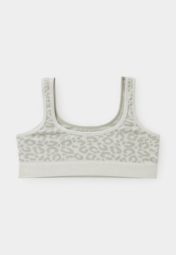 Топ и трусы Sela