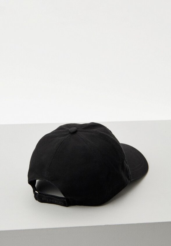 Бейсболка Pinko