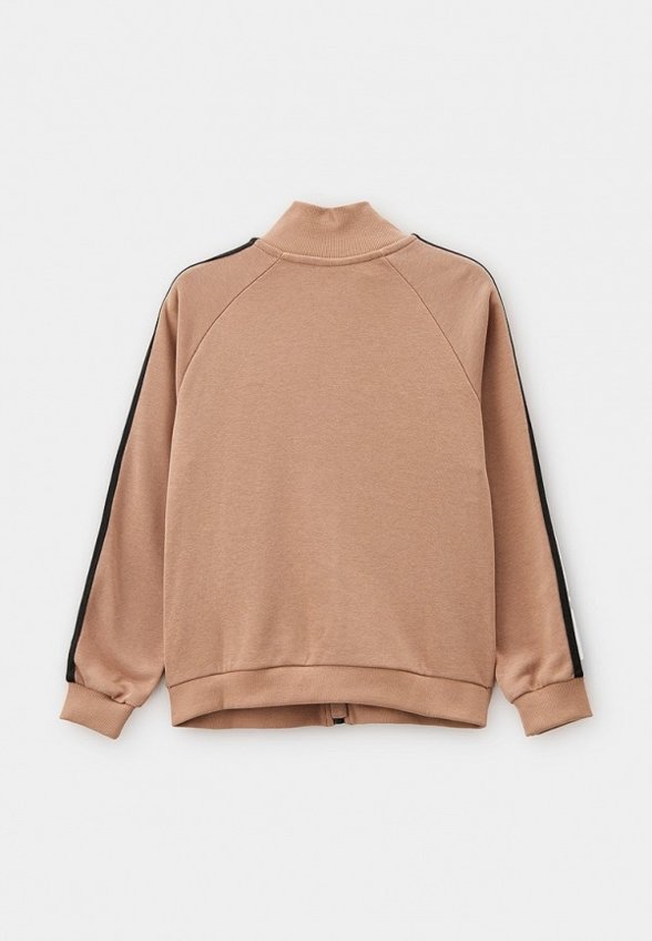 Костюм спортивный PlayToday