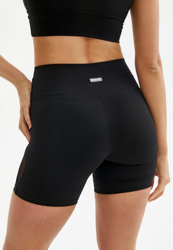 Шорты спортивные Beself