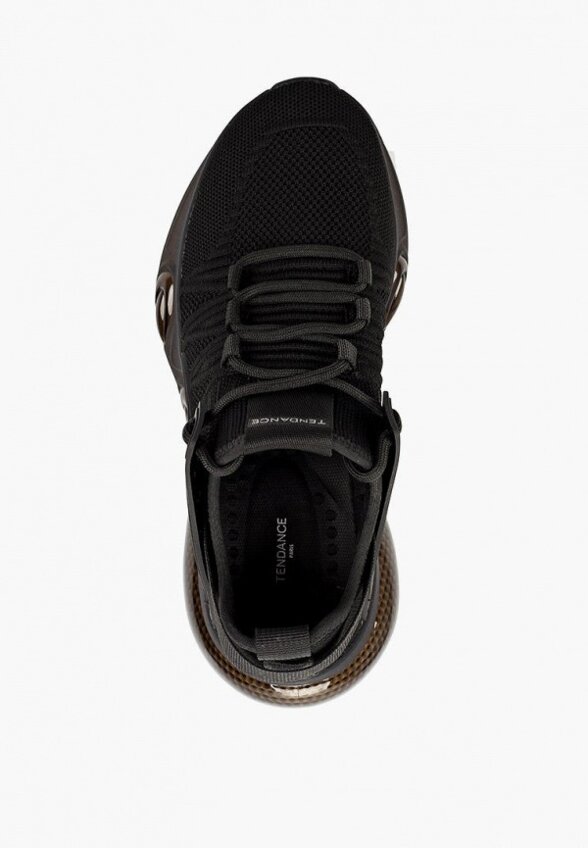 Кроссовки Tendance