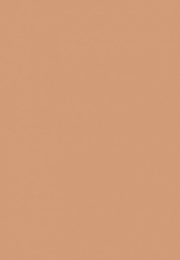 Праймер для лица Russian Beauty Guru