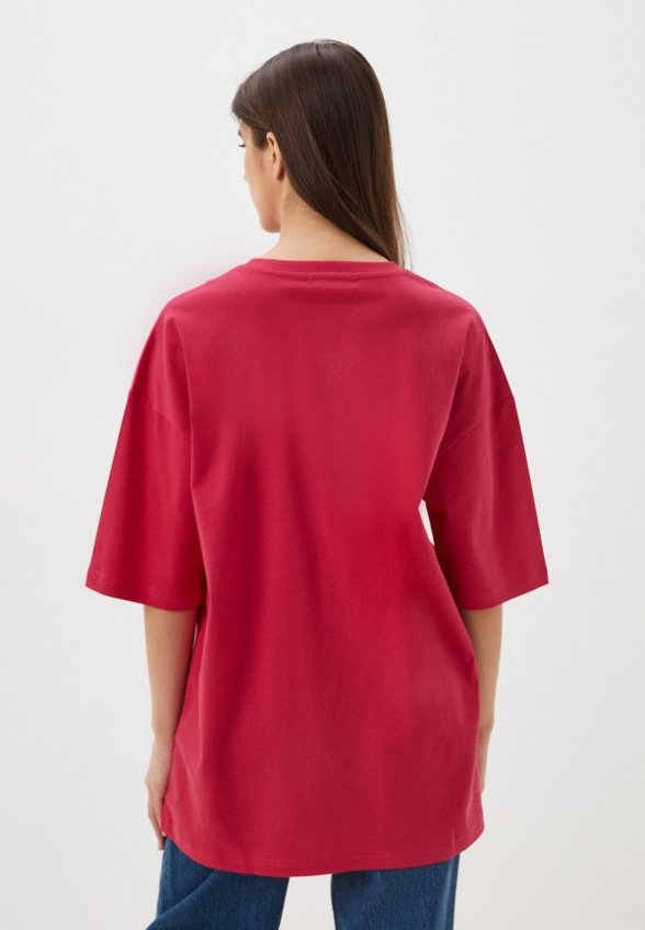 Футболка O.Line