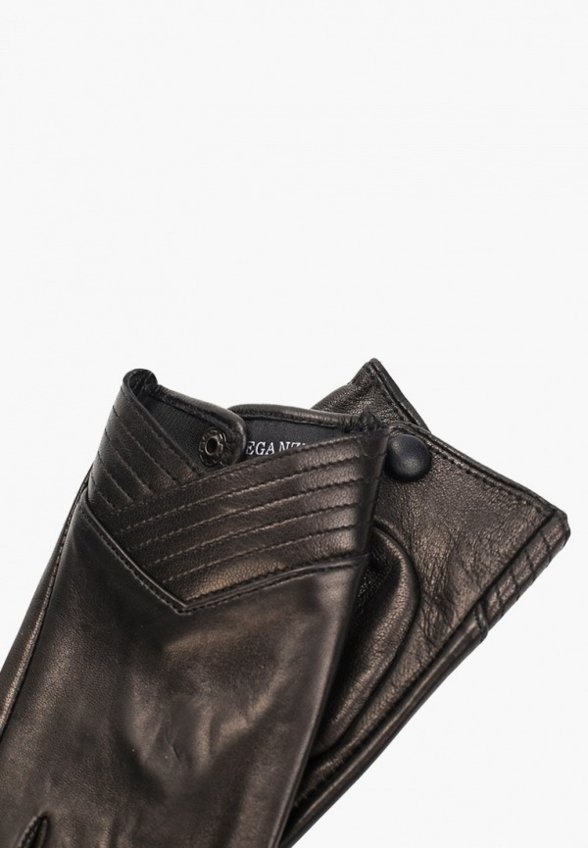 Перчатки Eleganzza