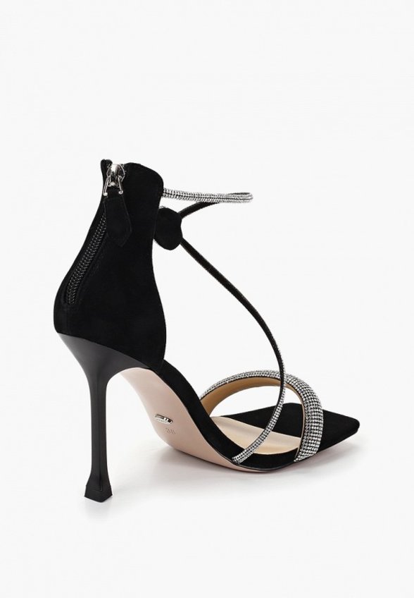 Босоножки Vitacci