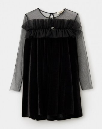Платье Twinset Milano детям