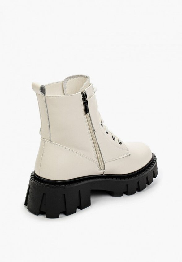 Ботинки Vitacci